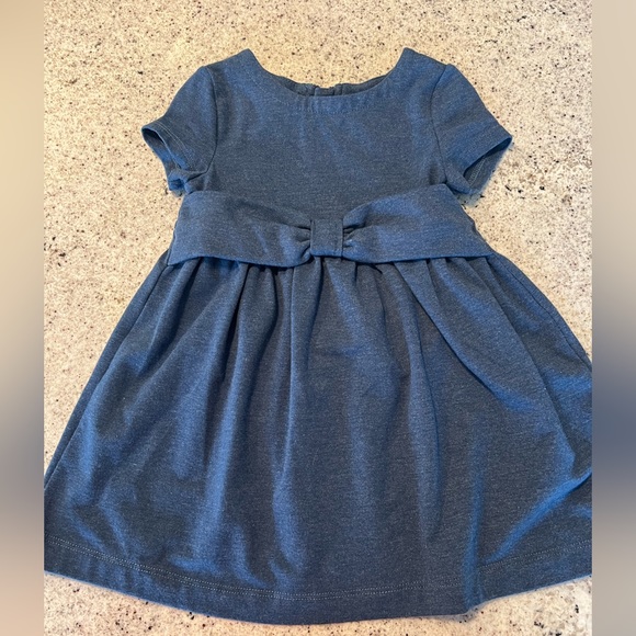 kate spade Other - Kate Spade Dress